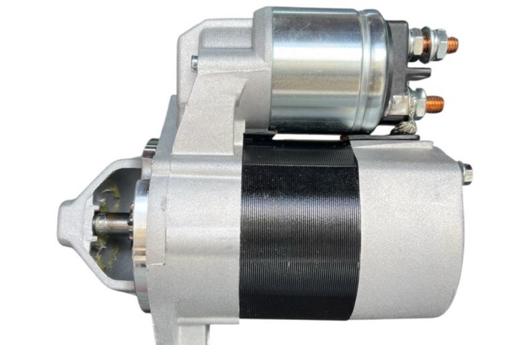 Electrical  Other Ford Expedition