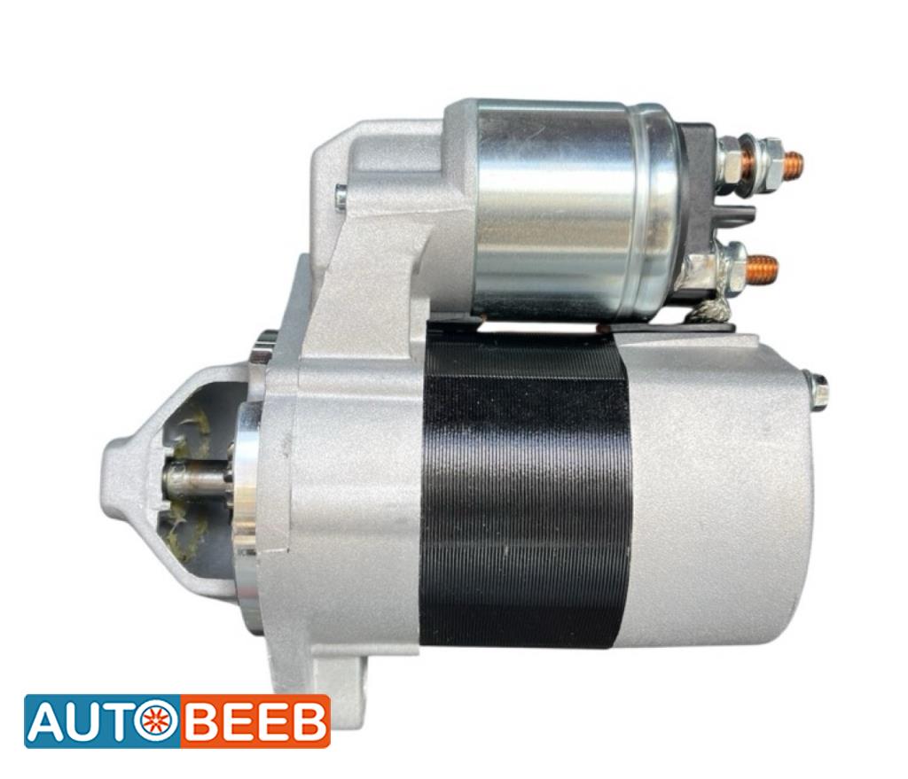 Electrical  Other Ford Expedition