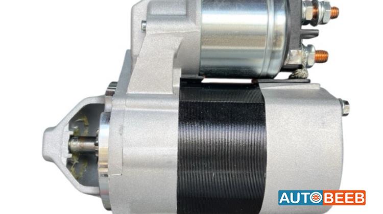 Electrical  Other Ford Expedition