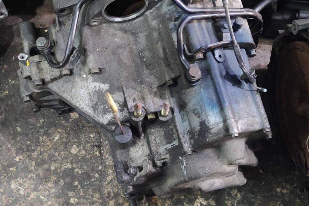 جير هوندا سيفيك 1997 1998 1999 2000