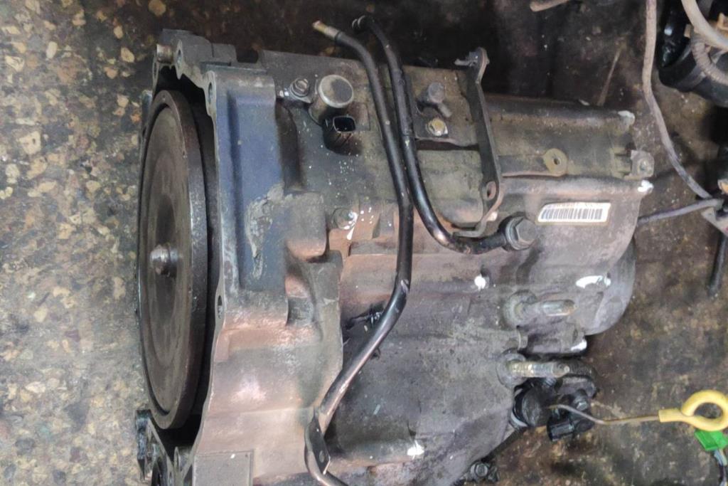 جير هوندا سيفيك 2001 2002 2003 2004 2005