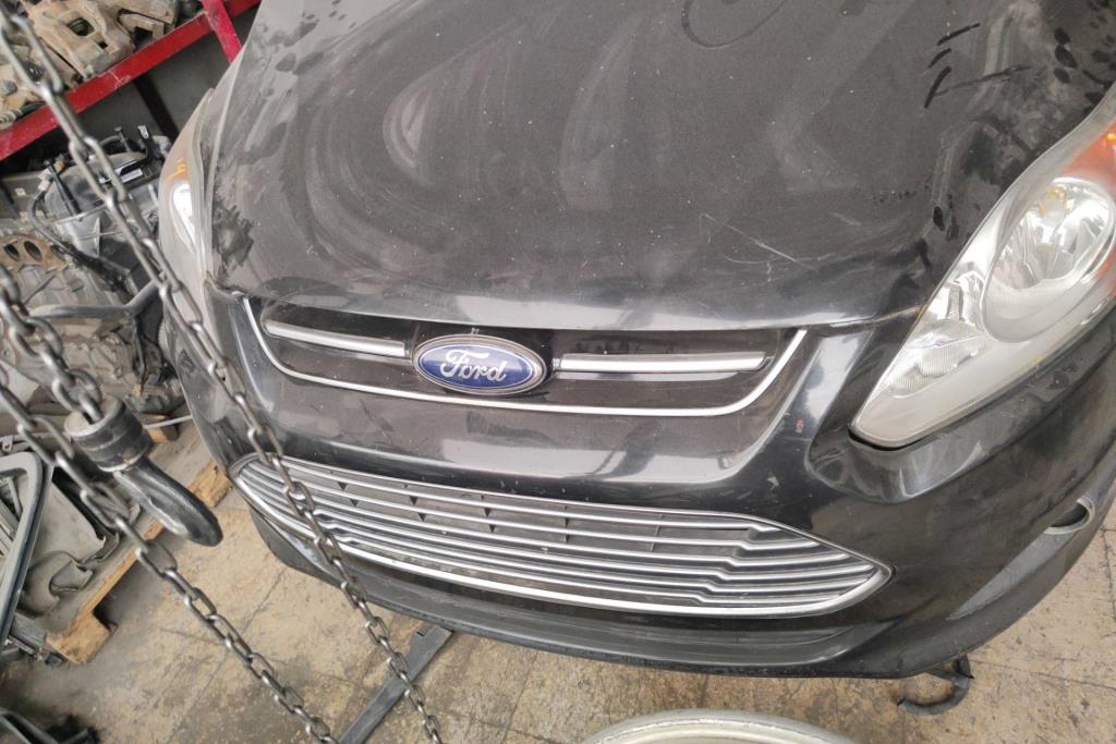 واجهة أمامية طمبون اضوية يمين شمال فورد c max 2013 2014 2015