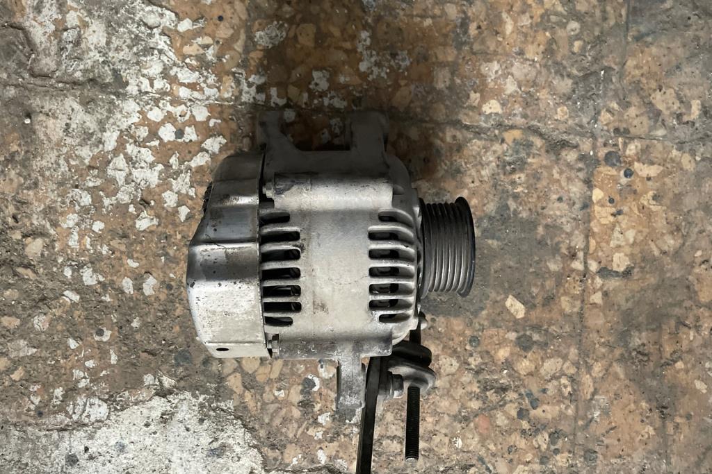 دينامو ديهاتسو 2011 2012