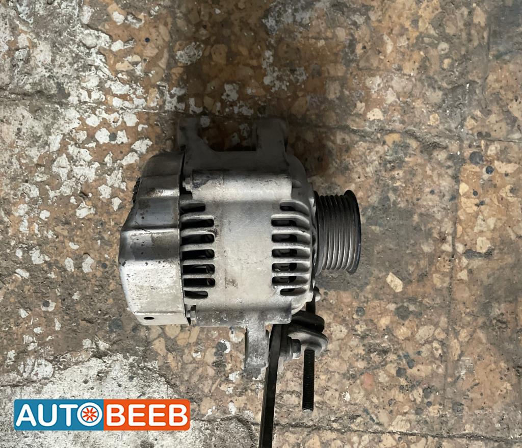 دينامو ديهاتسو 2011 2012