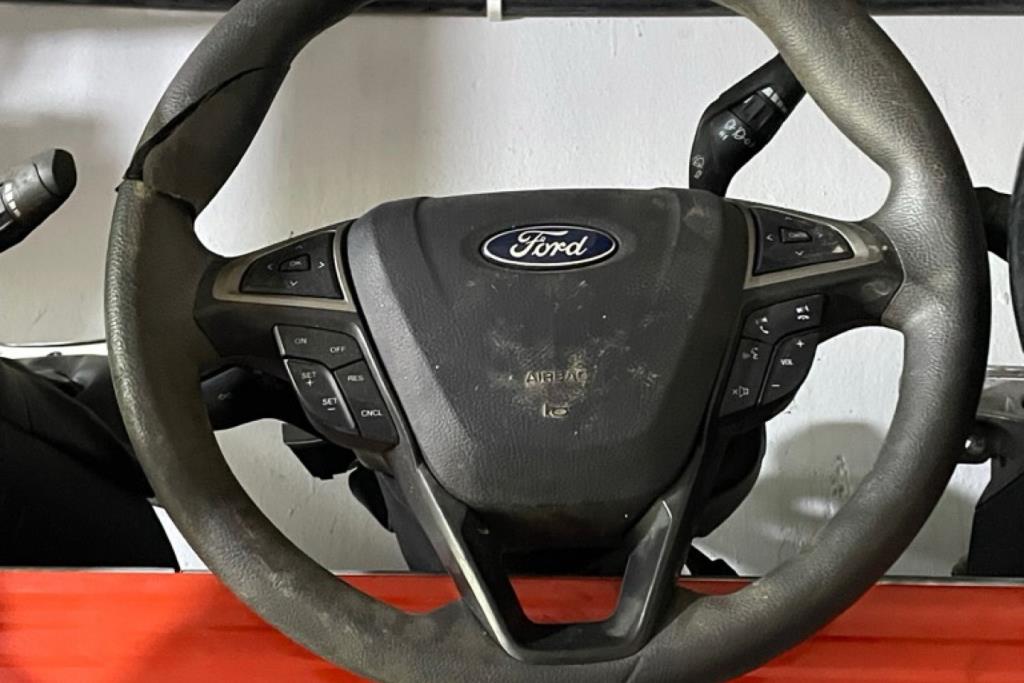 ستيرنج فورد فيوجن 2014 2015 2016