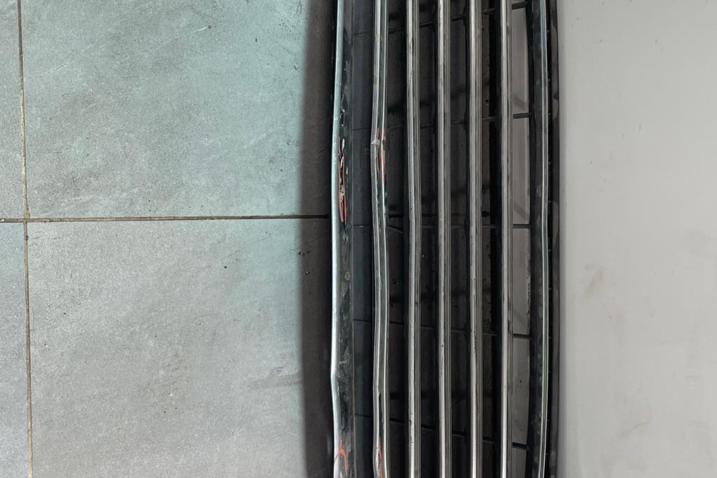 شل فورد فيوجن 2014 2025