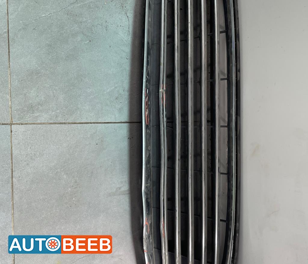 شل فورد فيوجن 2014 2025