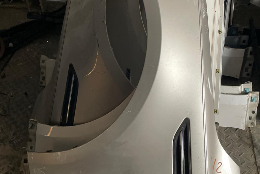 جناح يمين شمال كيا أوبتيما 2015 2016 2017