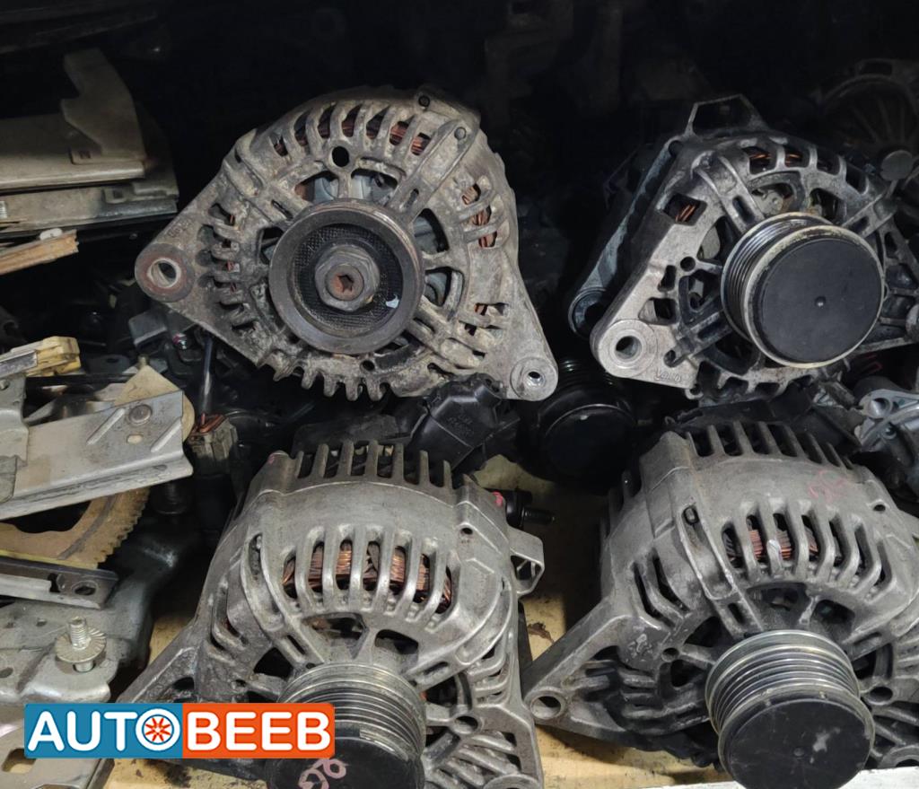  Mechanics  Hyundai Sonata