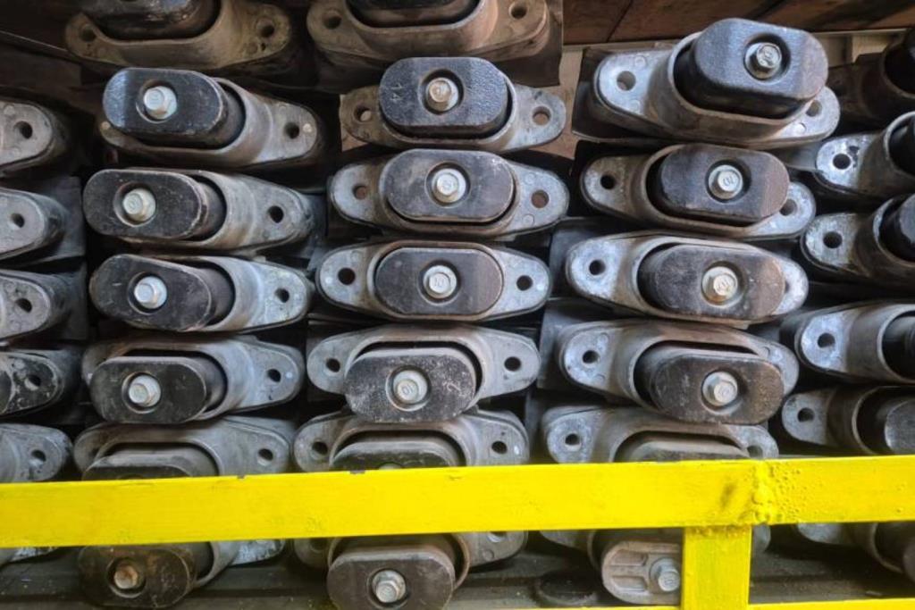  Mechanics  Hyundai Sonata