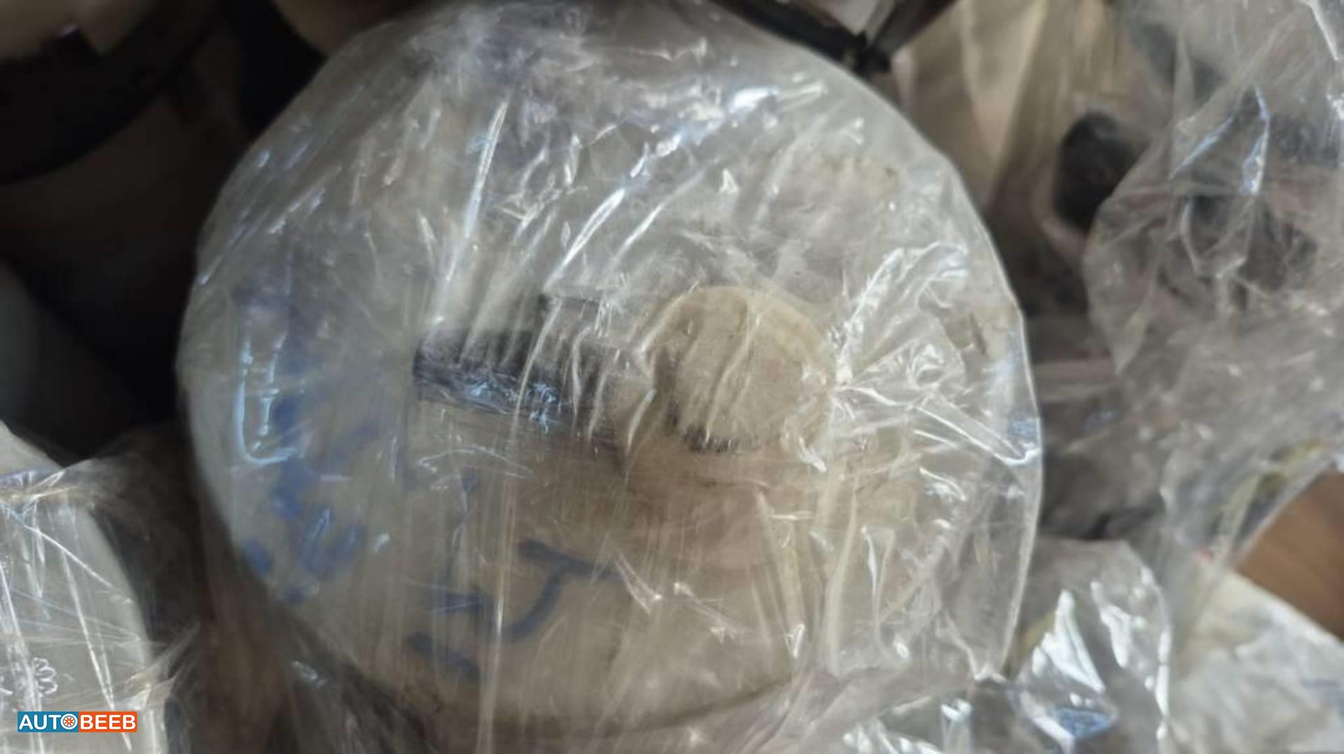  Mechanics  KIA Picanto