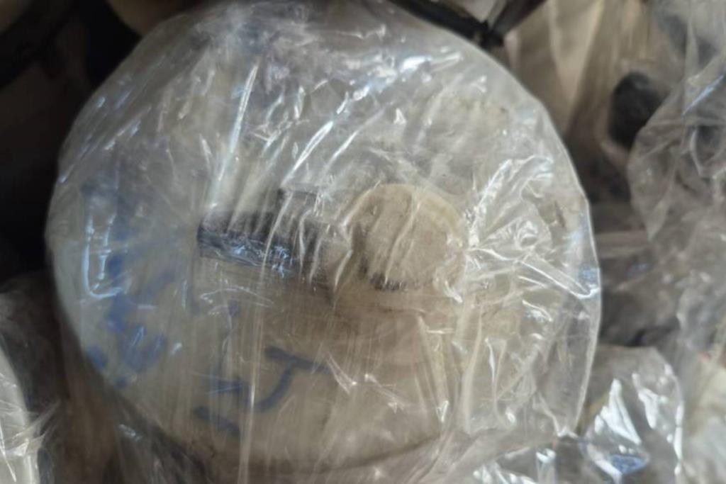  Mechanics  KIA Picanto