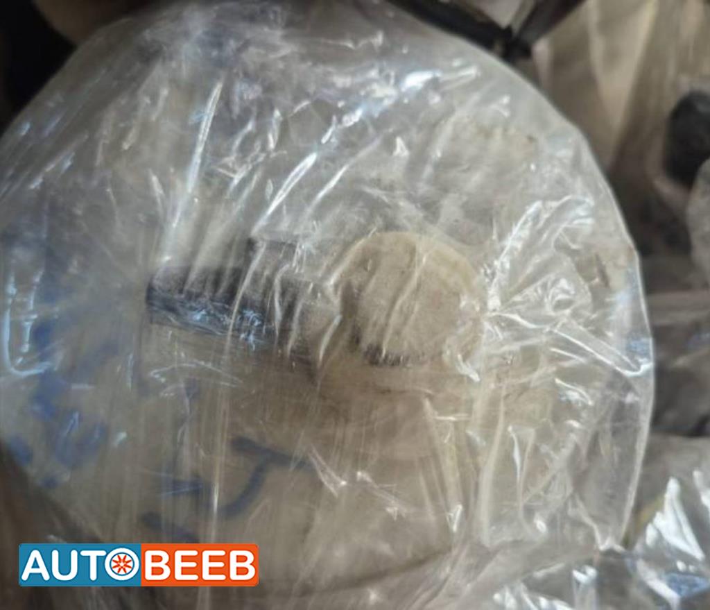  Mechanics  KIA Picanto