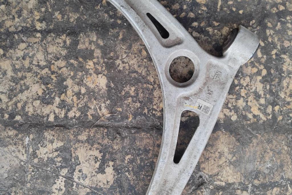  Mechanics  Hyundai Ioniq