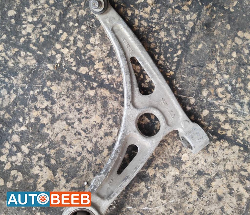 كفة عجل هيونداي سوناتا هايبرد 2016 2017