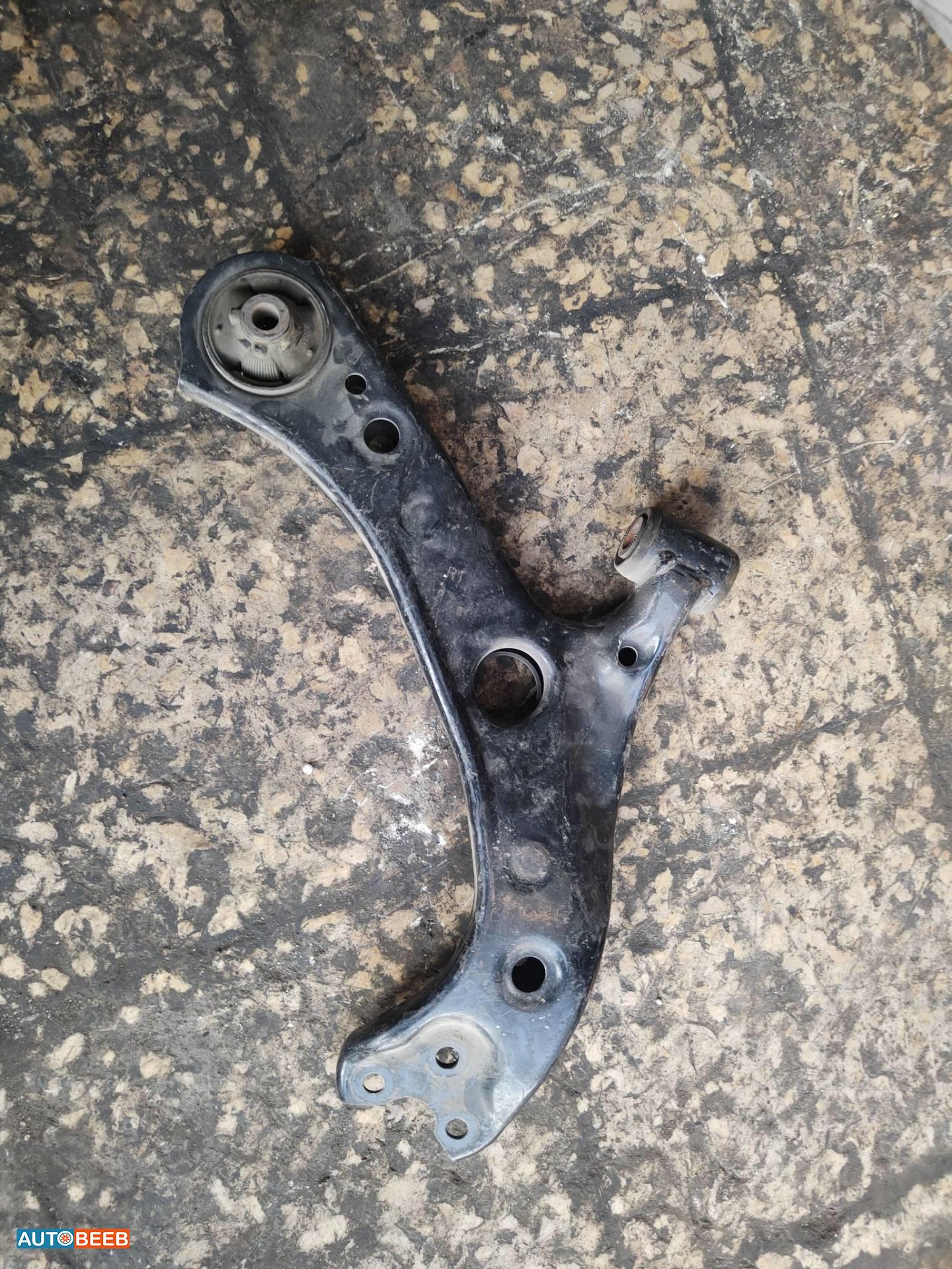  Mechanics  Toyota Prius