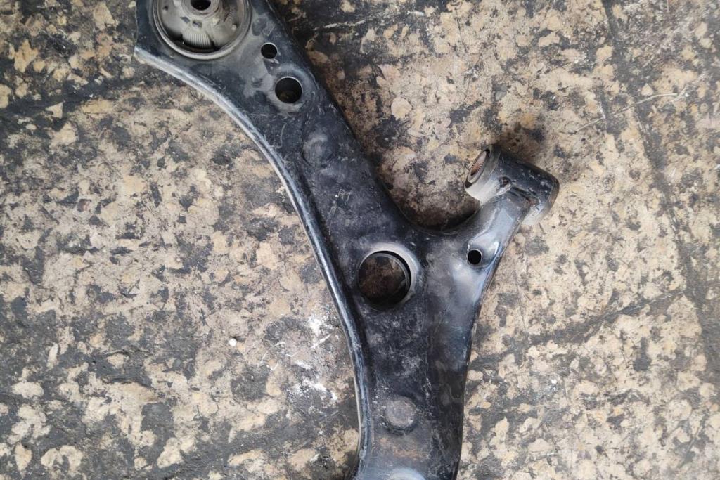 كفة عجل تويوتا بيروس 2016 2017 2018 2019 2020