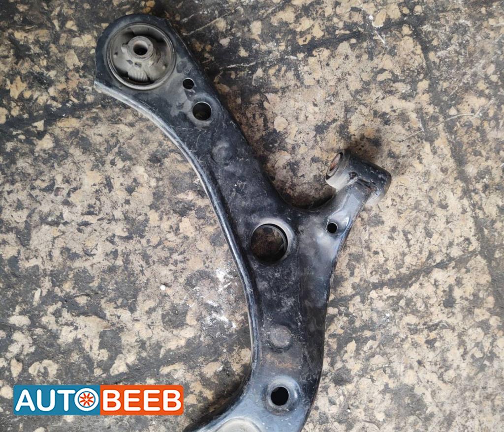 كفة عجل تويوتا بيروس 2016 2017 2018 2019 2020