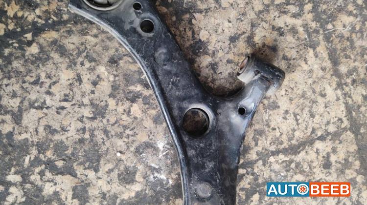  Mechanics  Toyota Prius