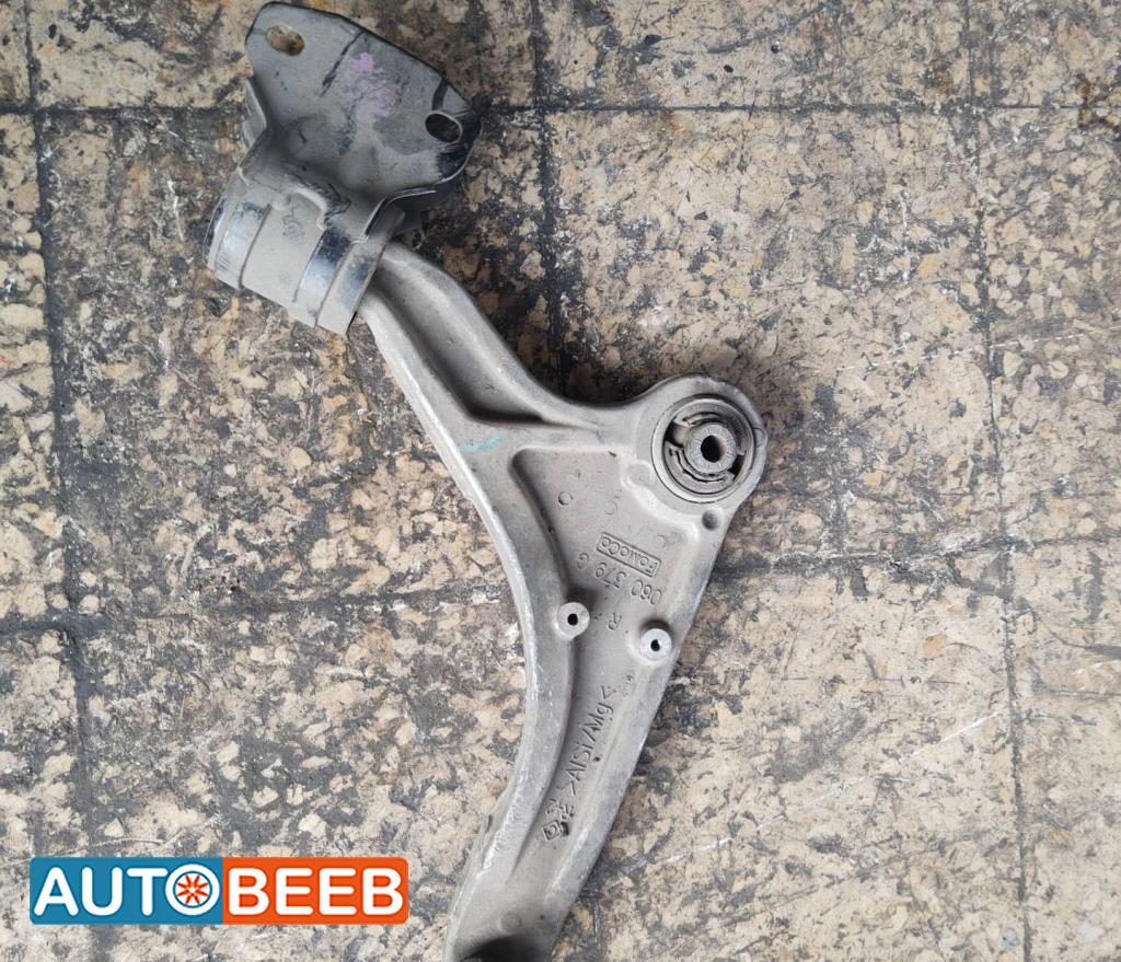 كفة عجل فورد فيوجن هايبرد 2014 2015 2016 2017