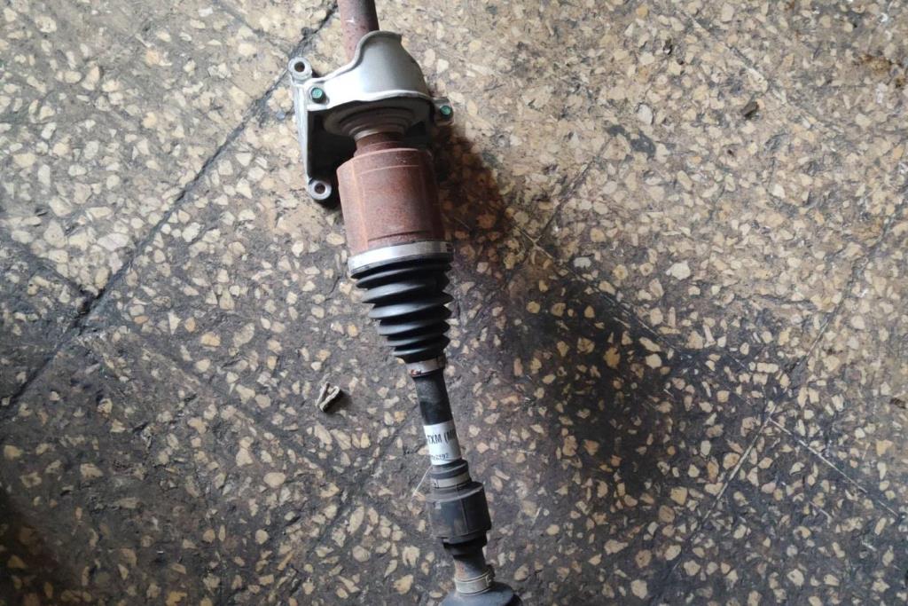 اكس عجل هوندا انسايت هايبرد 2019 2020 2021 2022