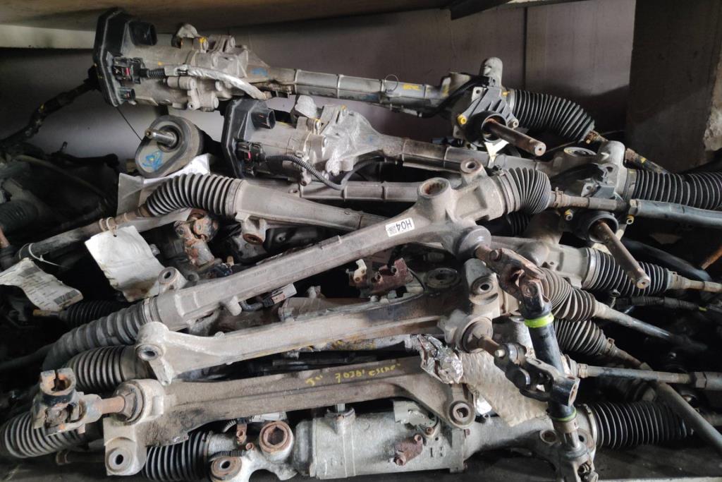 مجموعه ستيرنج فورد فيوجن هايبرد 2014 2015 2016 2017 2018 2019 2020