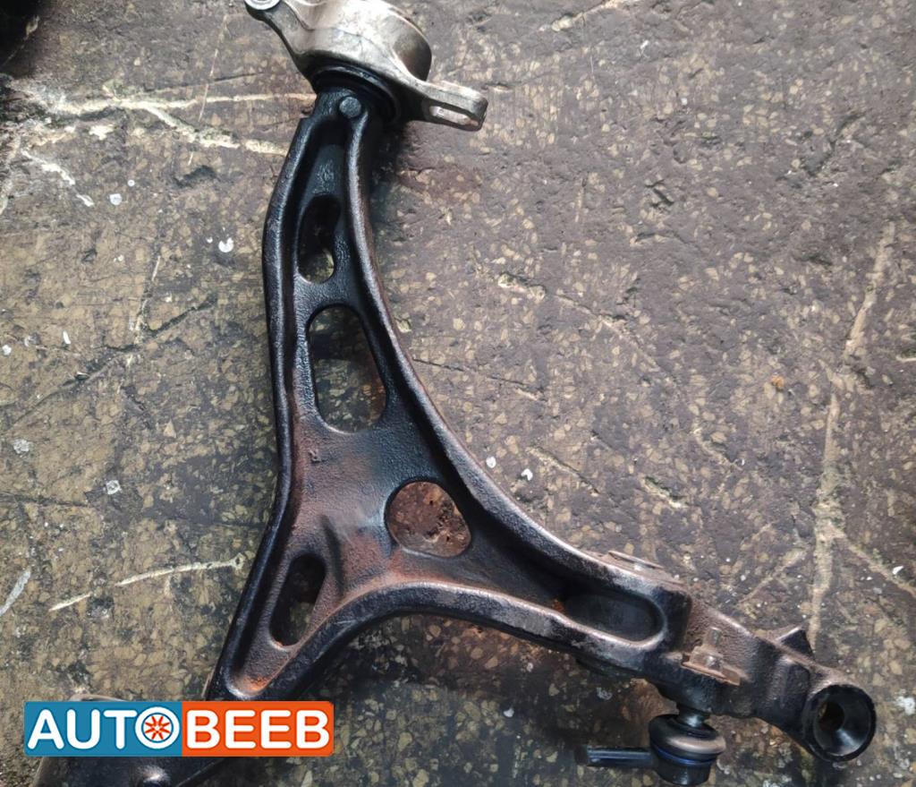 كفة عجل جيب شيروكي 2011 2012 2013 2014