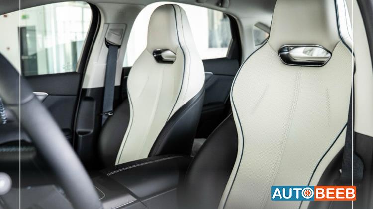 بي واي دي ديستروير 2025