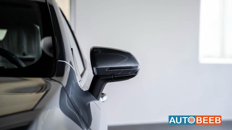 بي واي دي ديستروير 2025