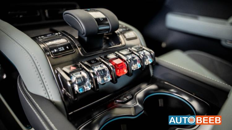 بي واي دي ليوبارد 5 2025