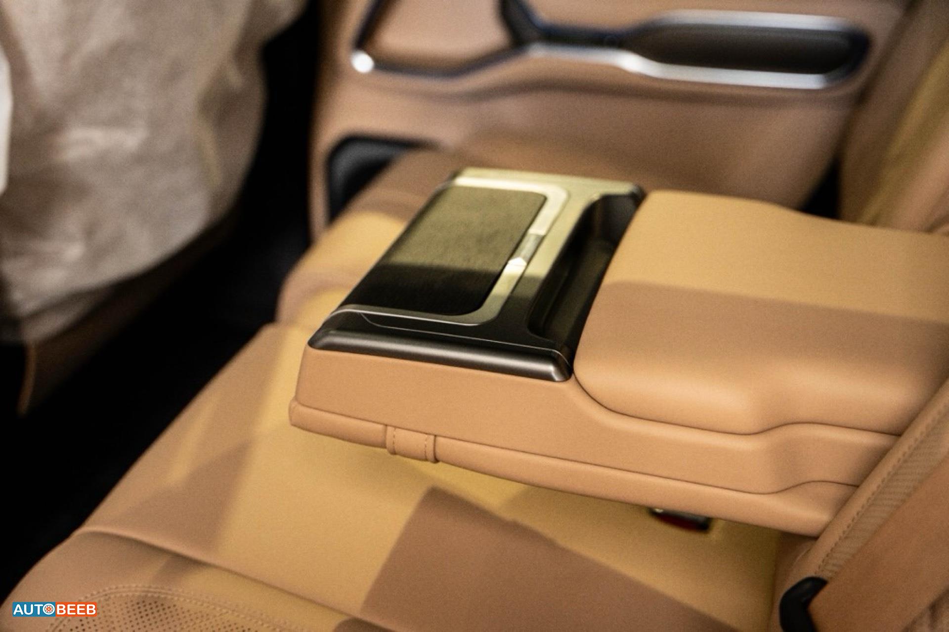 بي واي دي ليوبارد 8 2025