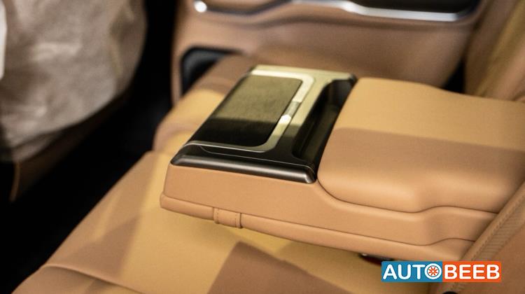 بي واي دي ليوبارد 8 2025