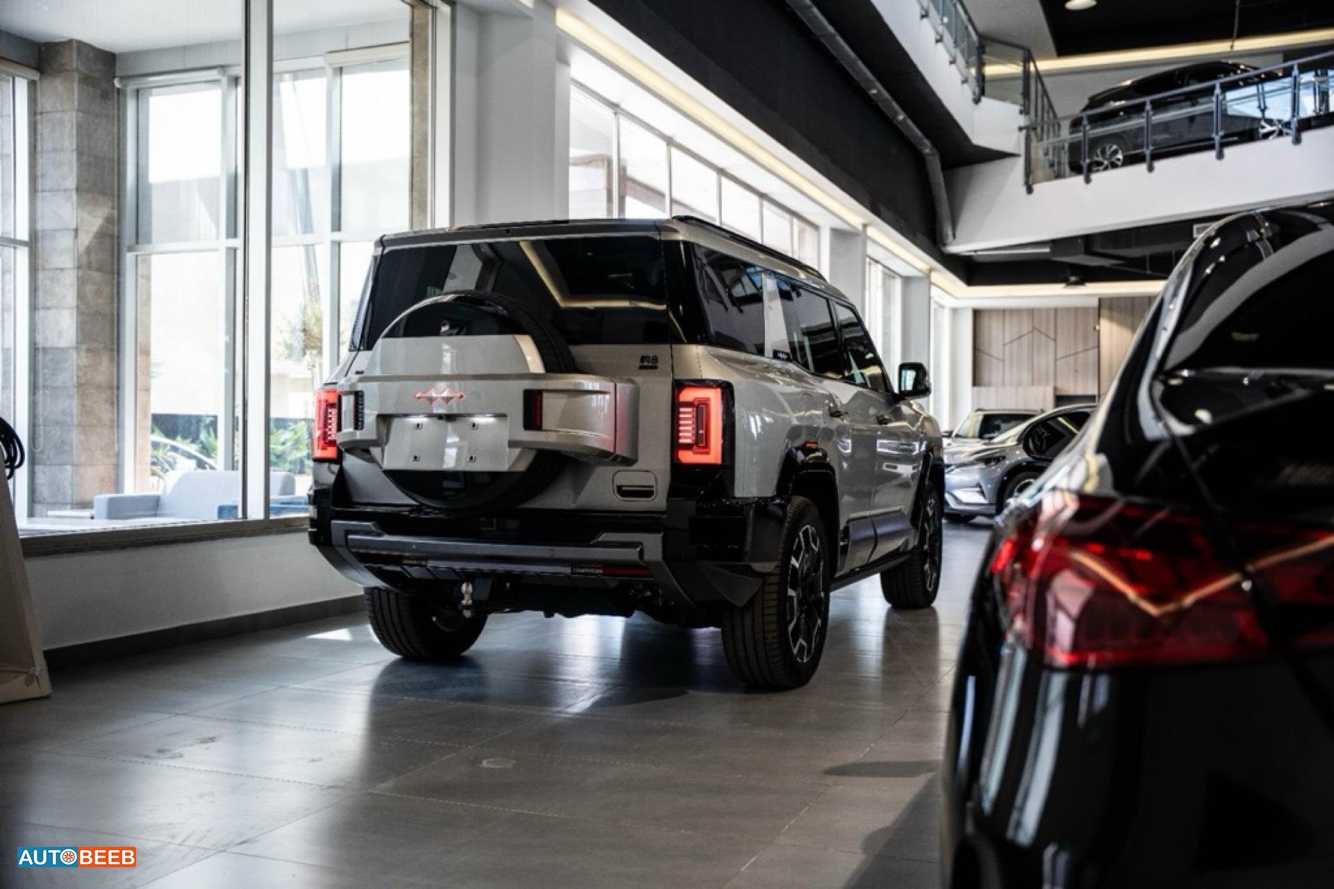 بي واي دي ليوبارد 8 2025