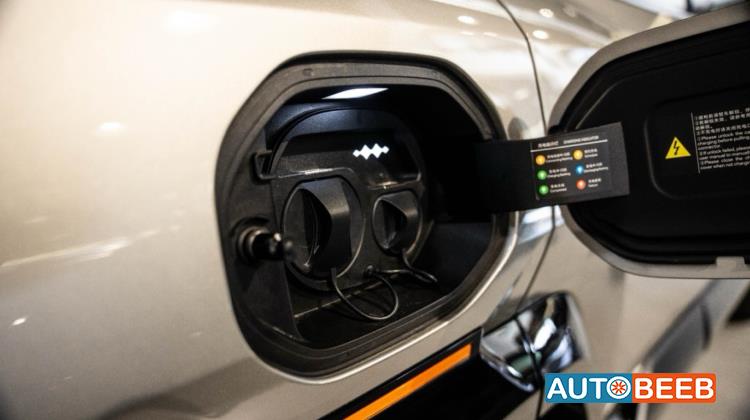 بي واي دي ليوبارد 8 2025