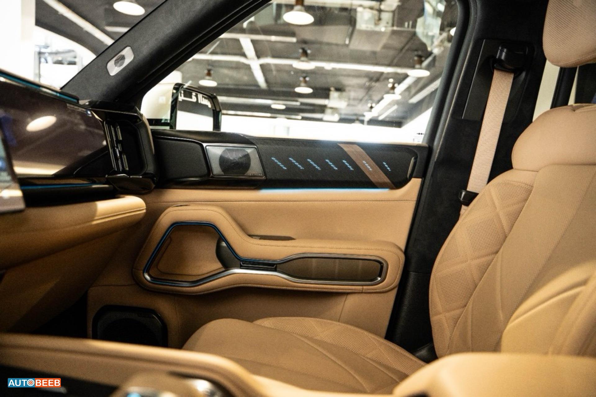 بي واي دي ليوبارد 8 2025