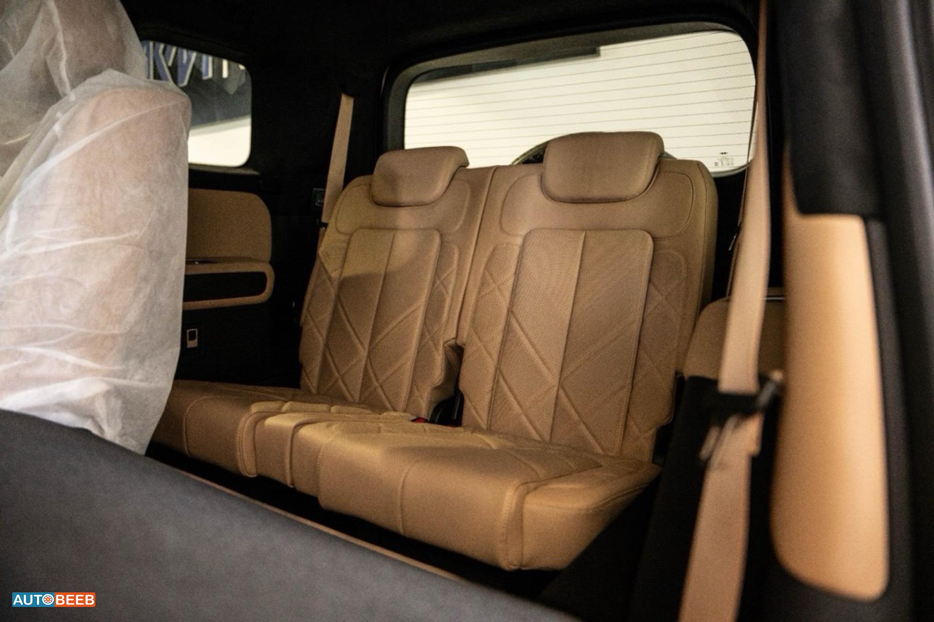 بي واي دي ليوبارد 8 2025