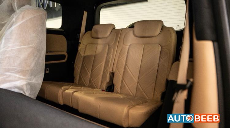 بي واي دي ليوبارد 8 2025