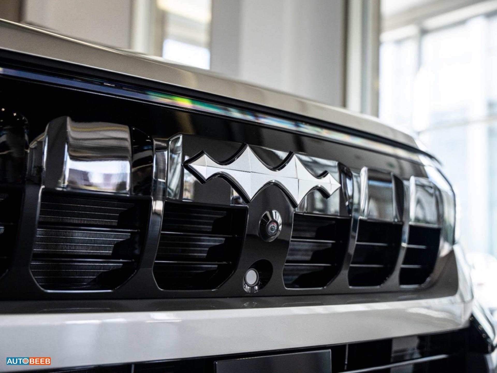 بي واي دي ليوبارد 8 2025