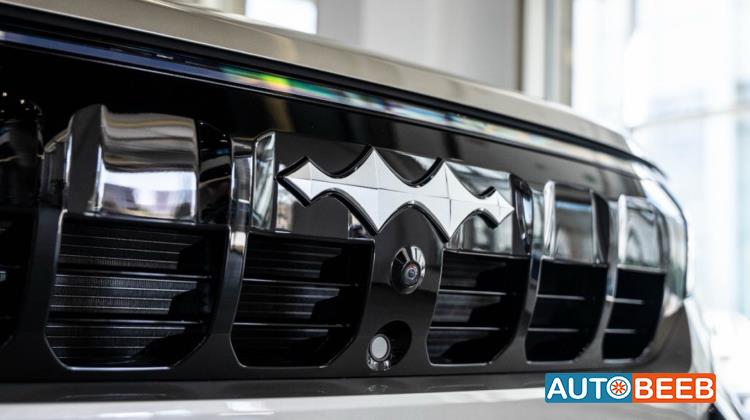 بي واي دي ليوبارد 8 2025