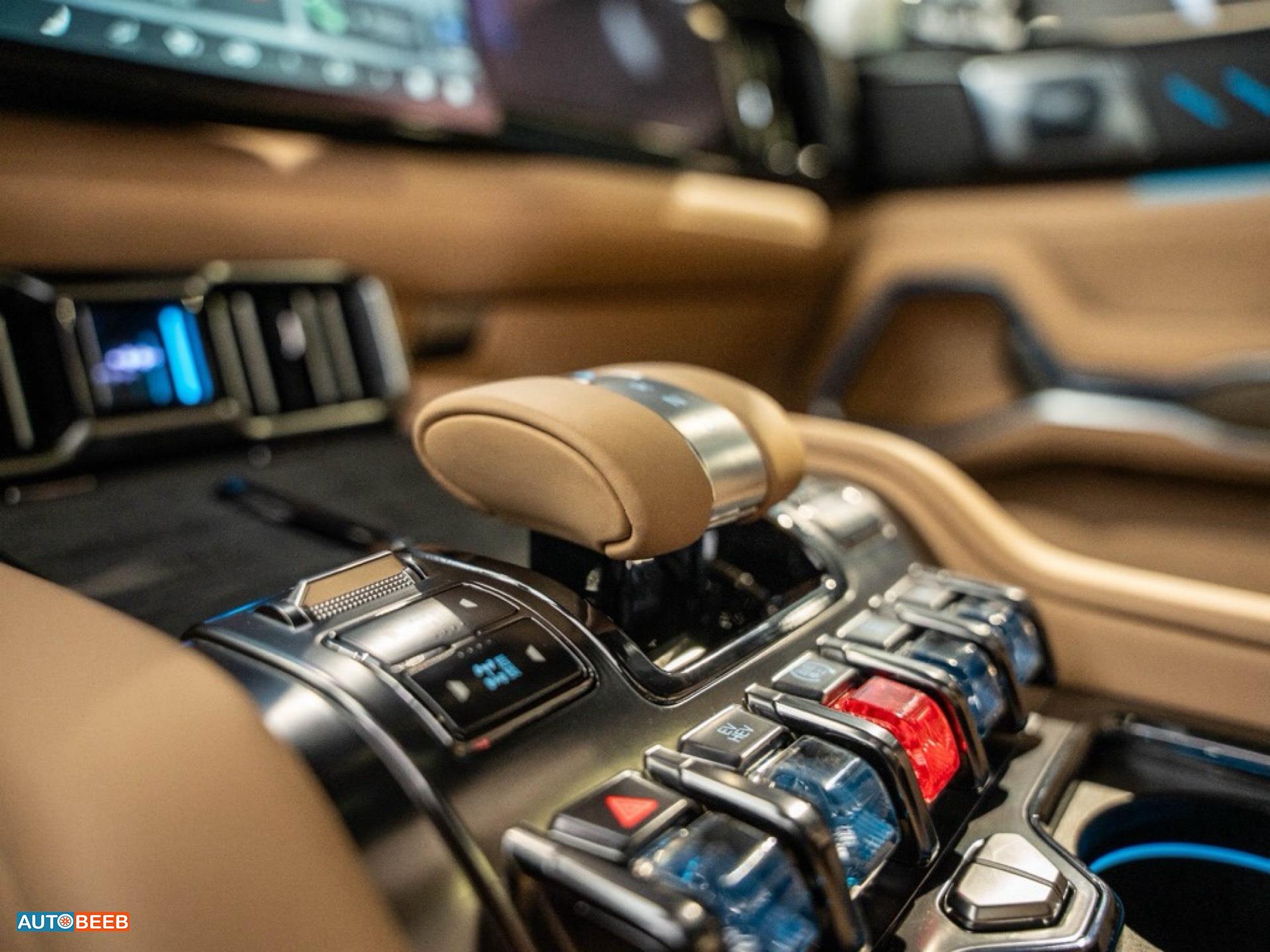 بي واي دي ليوبارد 8 2025