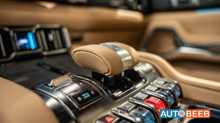 بي واي دي ليوبارد 8 2025