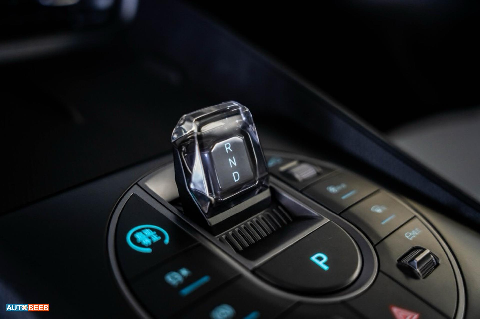 بي واي دي سيل 2025