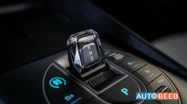 بي واي دي سيل 2025