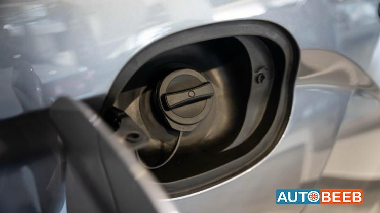 بي واي دي تانج 2025