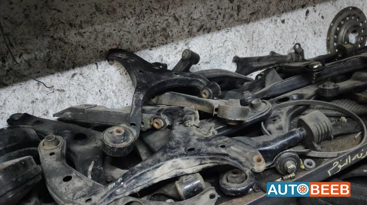  Mechanics  Honda Civic