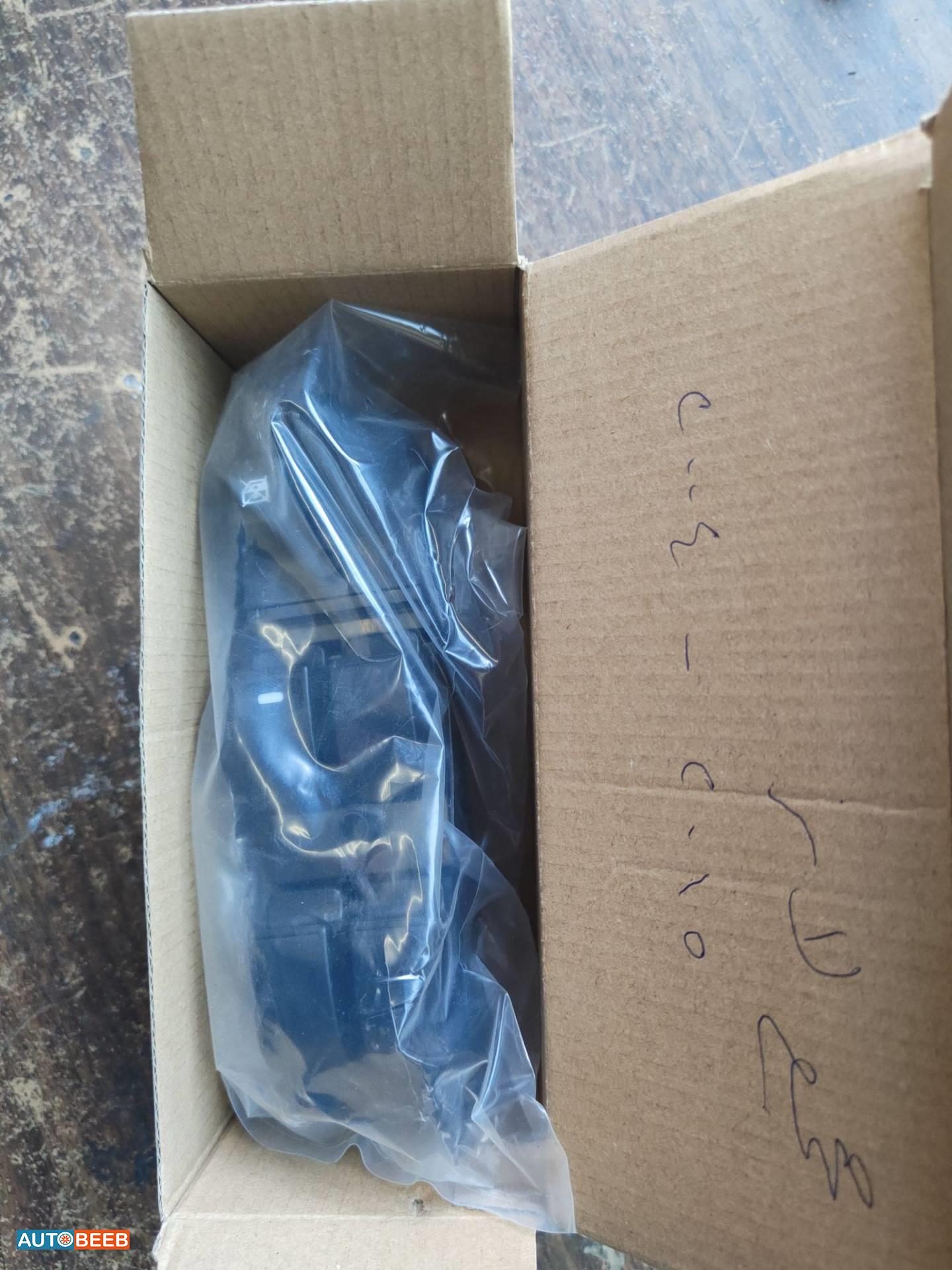 مجمع كبسات شباك ميتسوبيشي لانسر 2010 2011 2012 2013 2014 2015