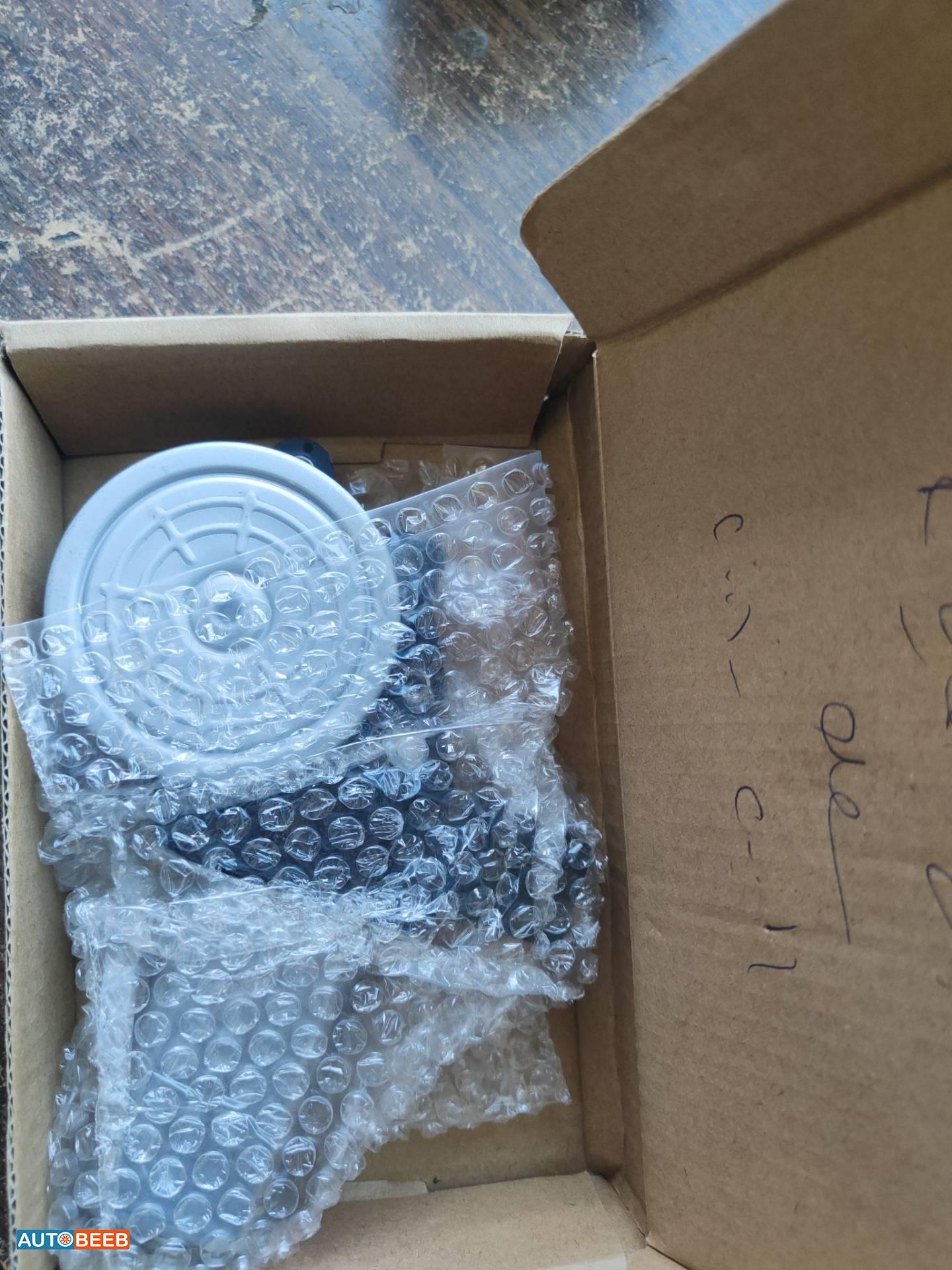 ماتور ماكينه زجاج هوندا سيفيك 2001 2002 2003 2004 2005 2006