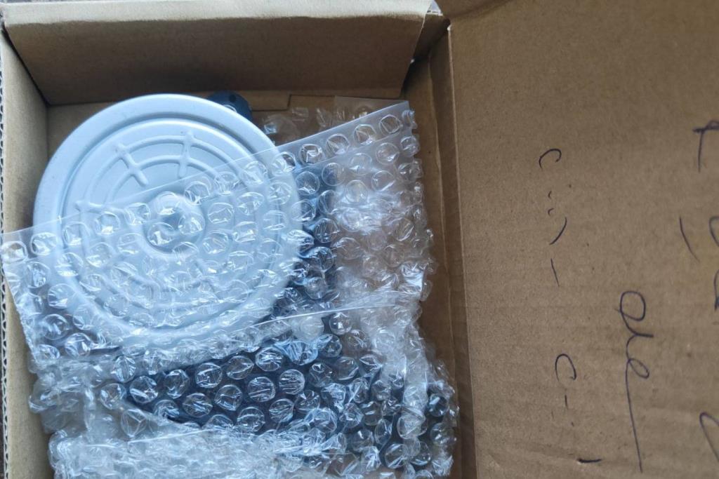 ماتور ماكينه زجاج هوندا سيفيك 2001 2002 2003 2004 2005 2006