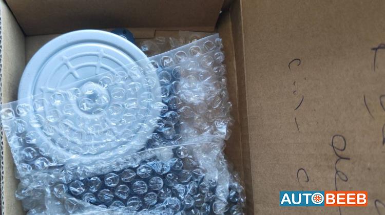 ماتور ماكينه زجاج هوندا سيفيك 2001 2002 2003 2004 2005 2006