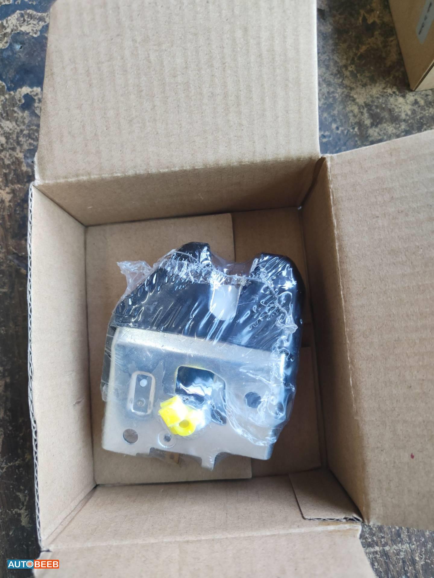  Mechanics  Honda Civic